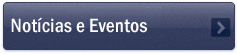 Notícias e Eventos da Poliresinas e Mercado de Resinas Poliéster