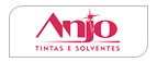 Inserir marca do cliente