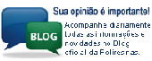 Dê sua opinião e interaja com outros empresários sobre resinas poliéster.