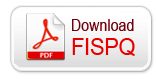 Download FISPQ
