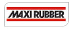 Maxi Rubber