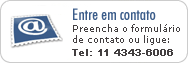 Entre em Contato com a Poliresinas