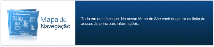 Nossa comunicação dispensa intermediação.