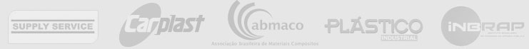 Supply Service - Carplast - Abmaco - Top Of Mind - Revista Plástico Industrial 