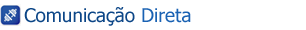 Comunicação Direta com o Cliente